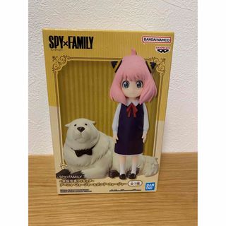 SPY×FAMILY(キャラクターグッズ)