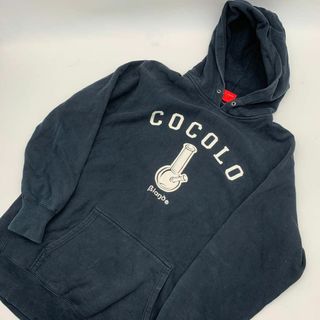 中古】ココロブランドの通販 600点以上 | COCOLOBLANDを買うならラクマ