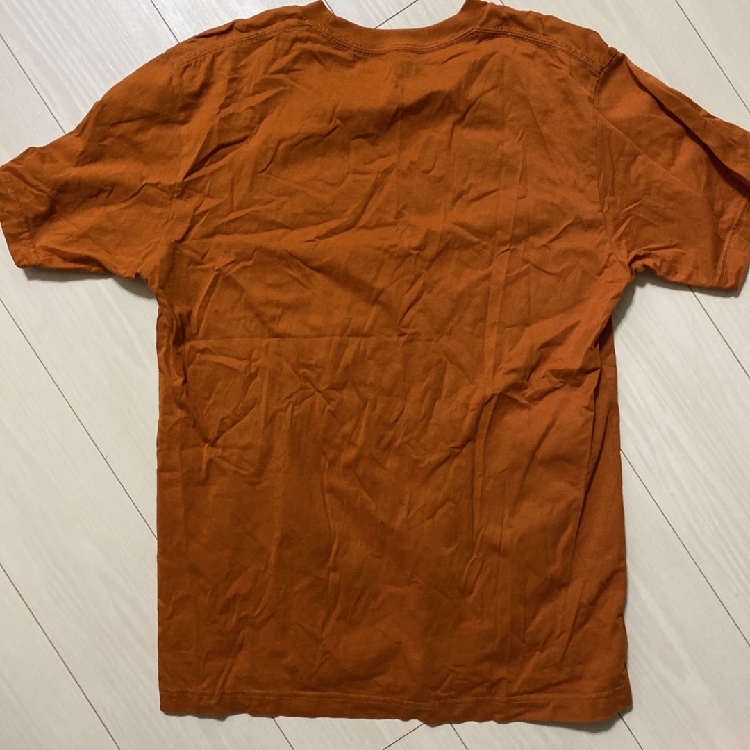 ドラゴンボール(ドラゴンボール)のドラゴンボール　UT Mサイズ メンズのトップス(Tシャツ/カットソー(半袖/袖なし))の商品写真