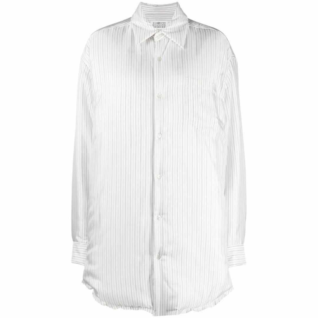 Maison Margiela(旧Maison Martin Margiela) - Maison Maison Margiela(旧Maison Martin Margiela) - Maison