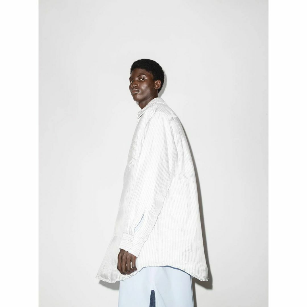 Maison Margiela(旧Maison Martin Margiela) - Maison Maison Margiela(旧Maison Martin Margiela) - Maison