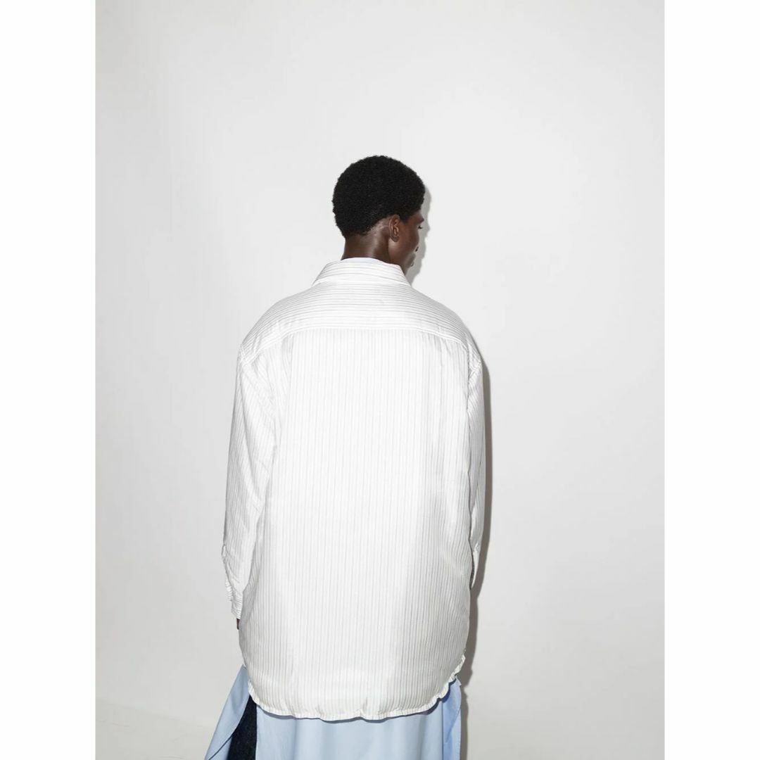 Maison Margiela(旧Maison Martin Margiela) - Maison Maison Margiela(旧Maison Martin Margiela) - Maison