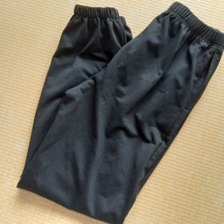 SHEIN　シーイン　ジャージ下　150(パンツ/スパッツ)