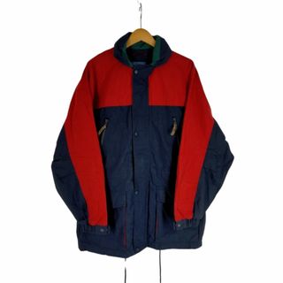 ペンドルトン(PENDLETON)のPENDLETON(ペンドルトン) メンズ アウター ジャケット(ナイロンジャケット)