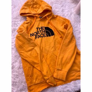 THE NORTH FACE - まり様専用リアビューフルジップフーディ NT62130