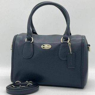 コーチ(COACH) パーティーバッグ ハンドバッグ(レディース)の通販 83点