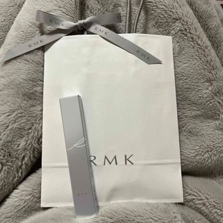 アールエムケー(RMK)の☆romisea様 専用☆ RMKネイルオイル(マニキュア)