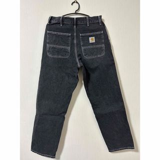 carhartt カーハート デニムパンツ 　40✖️32