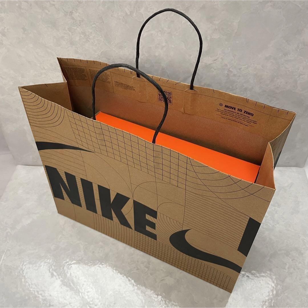 NIKE(ナイキ)の【新品】Nike WMNS Air Jordan 1 High Elevate レディースの靴/シューズ(スニーカー)の商品写真