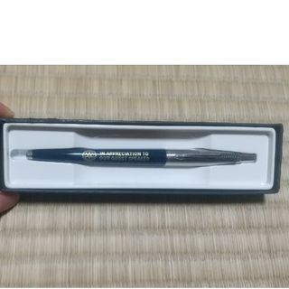 パーカー(Parker)のロータリー財団 クラブ ノベルティ パーカー Parker ボールペン(ペン/マーカー)