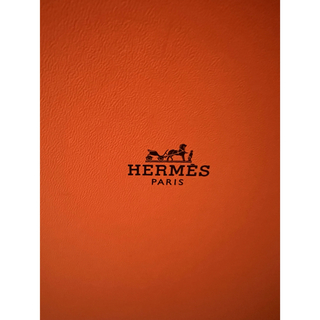 エルメス(Hermes)の⭐︎♡naho様ご専用です⭐︎①(ライダースジャケット)