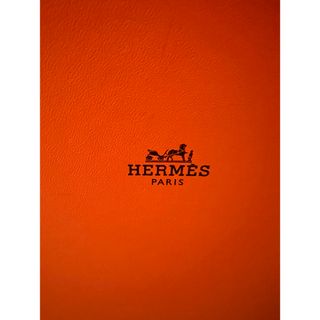 エルメス(Hermes)の⭐︎♡naho様ご専用です⭐︎①(ライダースジャケット)