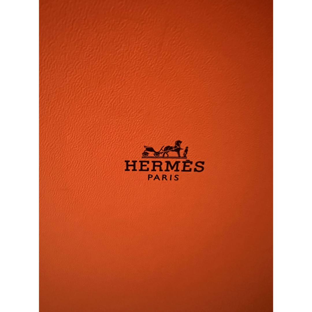 Hermes(エルメス)の⭐︎♡naho様ご専用です⭐︎② レディースのジャケット/アウター(ライダースジャケット)の商品写真