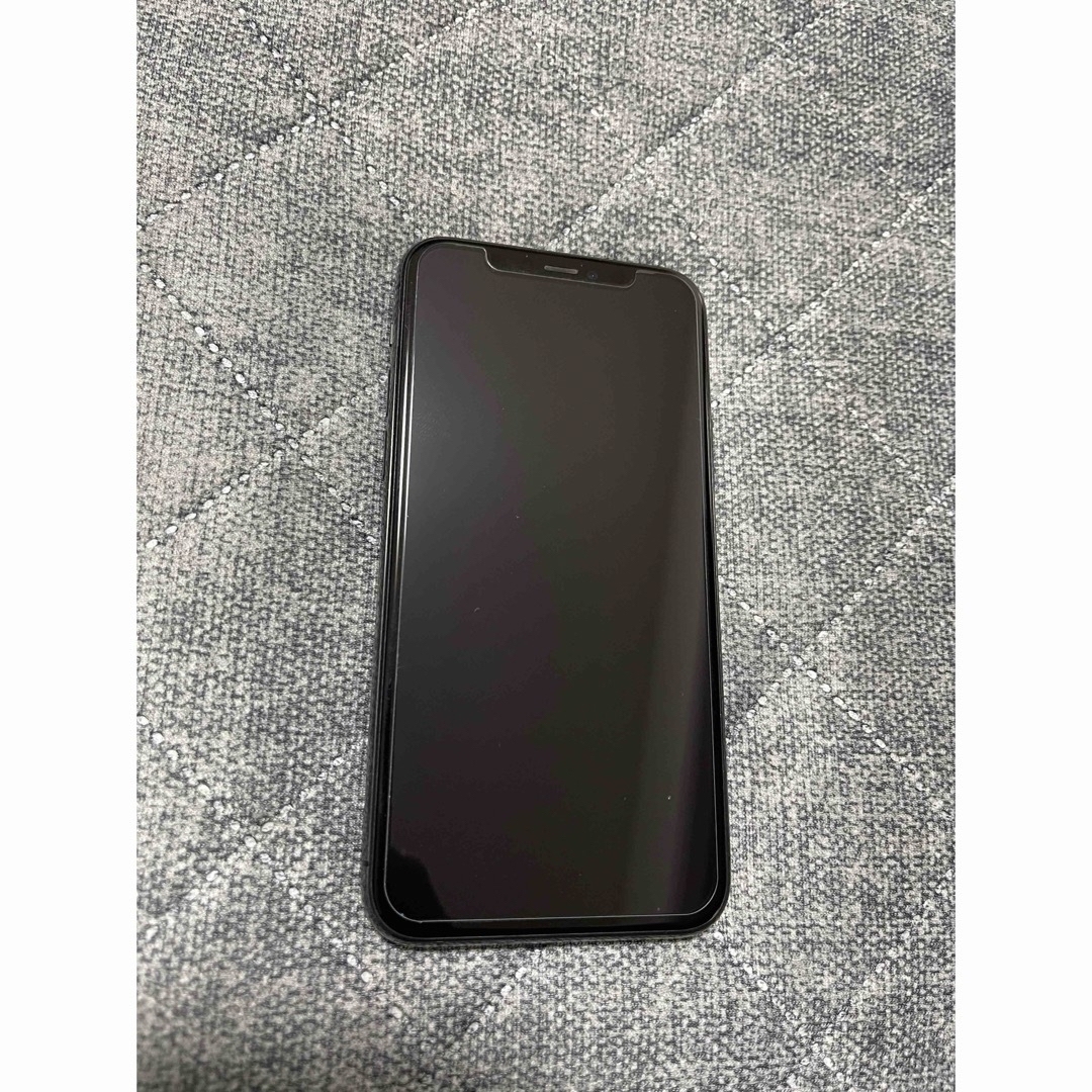 iPhone11pro 256GB スペースグレイ iPhone11pro 256GB スペースグレイ
