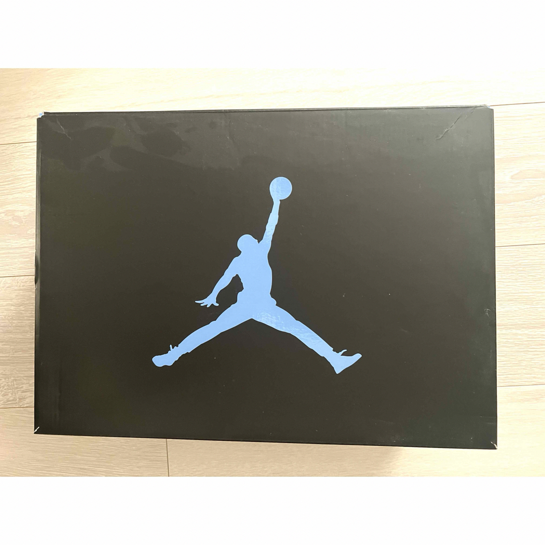 Jordan Brand（NIKE）(ジョーダン)の【dai様専用】Nikeナイキエアジョーダン5レトロSE"ユニバーシティブルー メンズの靴/シューズ(スニーカー)の商品写真