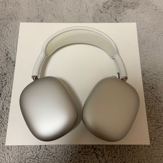 Apple - AirPods 第2世代 ケース付き / 両耳の通販 by Rose's shop