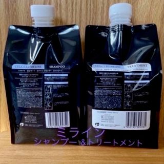 エステシモ シャンプーの通販 18点 | ESTESSiMOのコスメ/美容を買う エステシモ シャンプーの通販 18点 | ESTESSiMOのコスメ/美容を買う