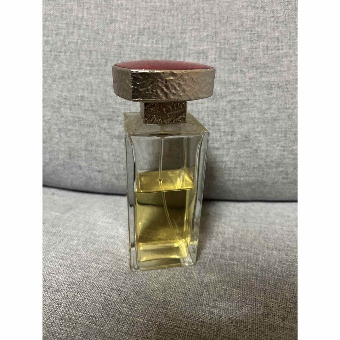 Yves Saint Laurent(イヴサンローラン)のイヴサンローラン ヴァイスヴァーサ 香水 100ml コスメ/美容の香水(香水(女性用))の商品写真