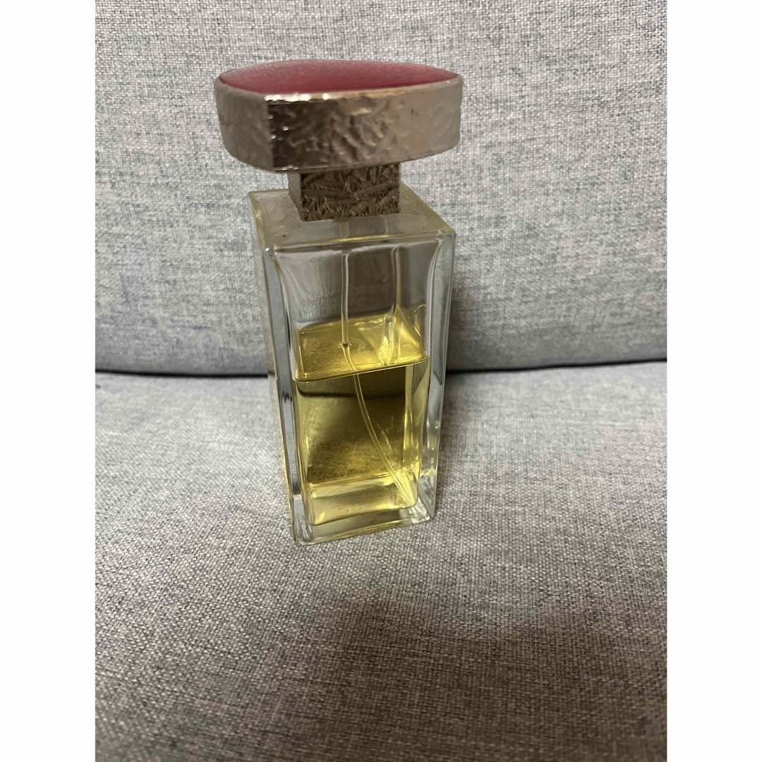 Yves Saint Laurent(イヴサンローラン)のイヴサンローラン ヴァイスヴァーサ 香水 100ml コスメ/美容の香水(香水(女性用))の商品写真