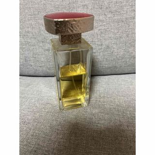 イヴサンローラン(Yves Saint Laurent)のイヴサンローラン ヴァイスヴァーサ 香水 100ml(香水(女性用))