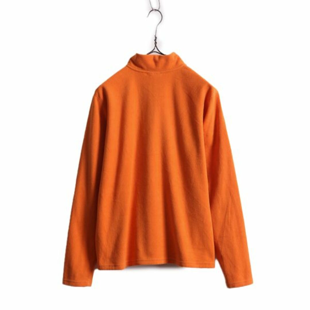 THE NORTH FACE - ノースフェイス フリース Tシャツ レディース THE NORTH FACE - ノースフェイス フリース Tシャツ レディース