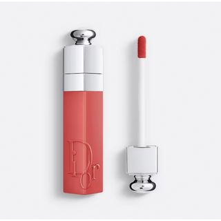 ディオール(Dior)のお値下げ　ディオール　アディクトリップティント　451(口紅)