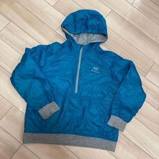 ナイキ(NIKE)のNIKE ナイキ　アウター　120(ジャケット/上着)