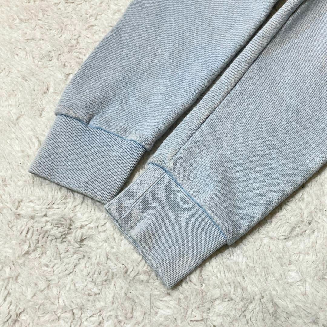 GUCCI - GUCCI グッチ 21cruiseモデル ケンスコット スウェット GUCCI - GUCCI グッチ 21cruiseモデル ケンスコット スウェット