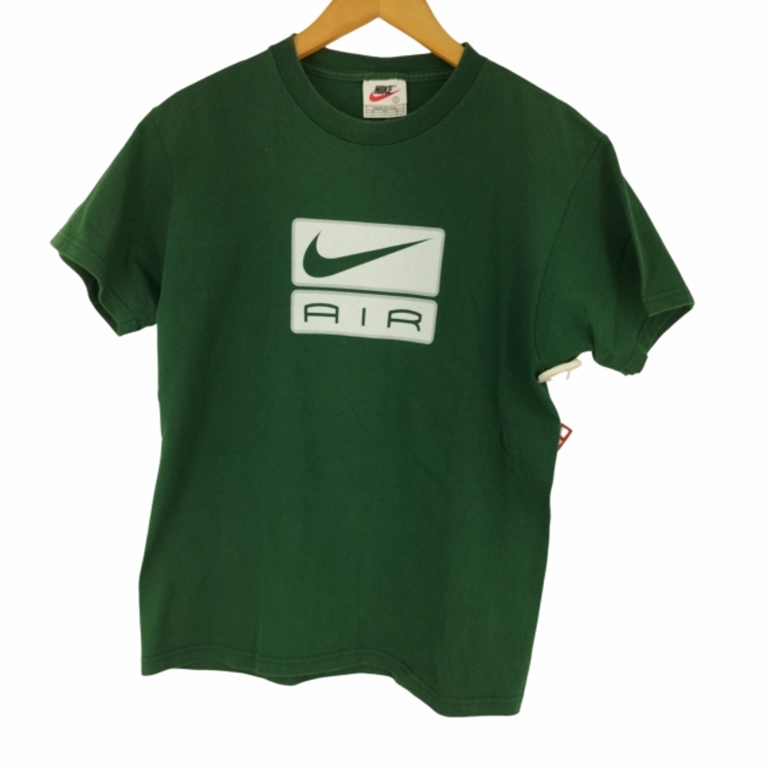 日本サイズNIKE(ナイキ) メンズ トップス Tシャツ・カットソー