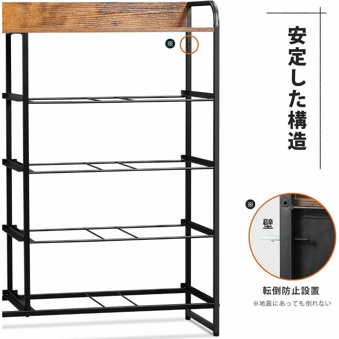タンス 収納 チェスト 洋服収納 おしゃれ 洋服タンスL83×W29 タンス 収納 チェスト 洋服収納 おしゃれ 洋服タンスL83×W29