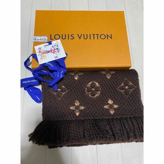 2ページ目 - ヴィトン(LOUIS VUITTON) マフラー/ショール(レディース