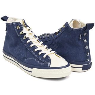 コンバース(CONVERSE)の新品 CONVERSE SKATEBOARDING BoTT コンバース(スニーカー)