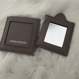 ローラメルシエ(laura mercier)の売り切り セール ローラメルシエ ミラー(ミラー)