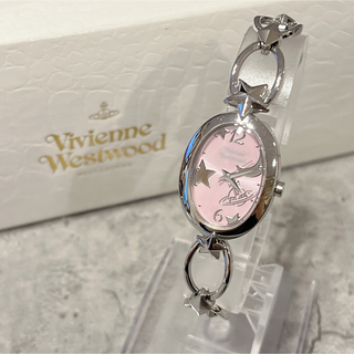 Vivienne Westwood - 【値下げ！正規品】ヴィヴィアンウエストウッド ...