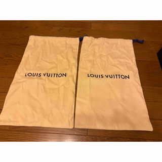 ヴィトン(LOUIS VUITTON) カバー ショッパーの通販 100点以上 | ルイ