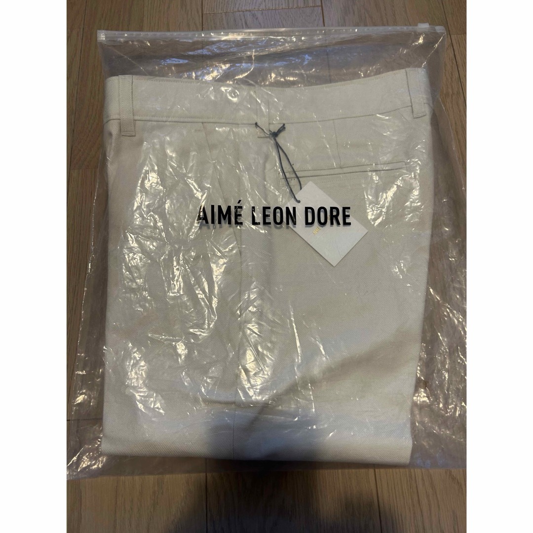 Aime Leon Dore Core Chino Pant メンズのパンツ(チノパン)の商品写真