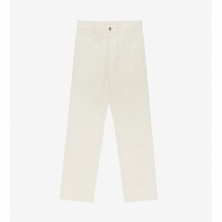 Aime Leon Dore Core Chino Pant(チノパン)