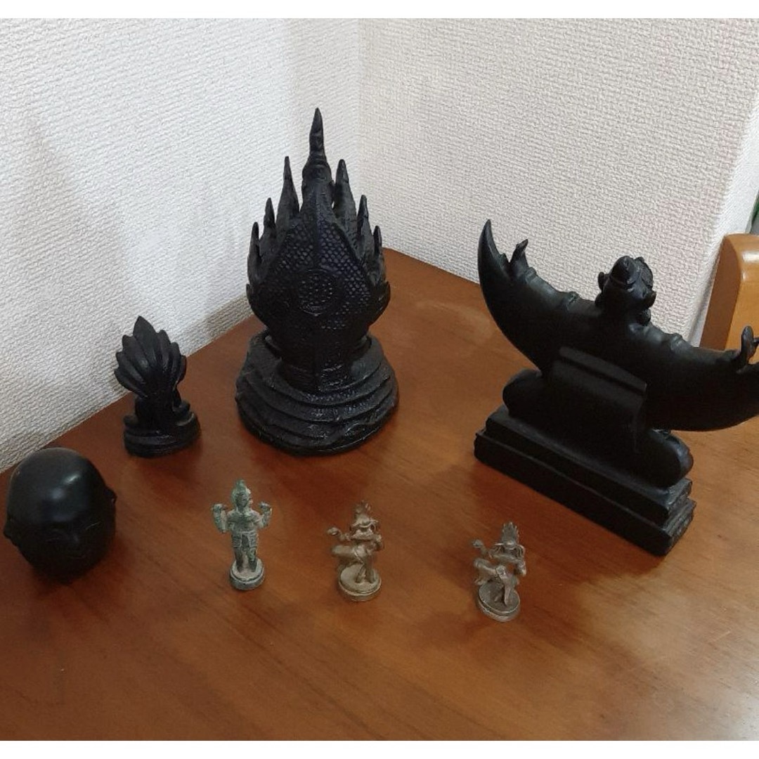 カンボジア お土産の通販 by サムーン's shop|ラクマ カンボジア お土産の通販 by サムーン's shop|ラクマ