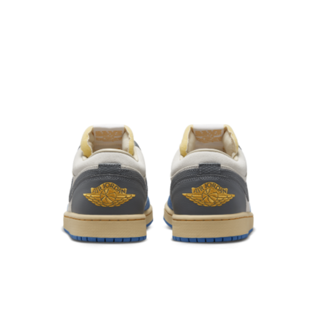 Jordan Brand（NIKE） - NIKE AIR JORDAN 1 LOW SE Tokyo 96の通販 by