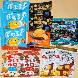 1/21 まみ様 アイシングクッキー オーダーの通販 by アイシング