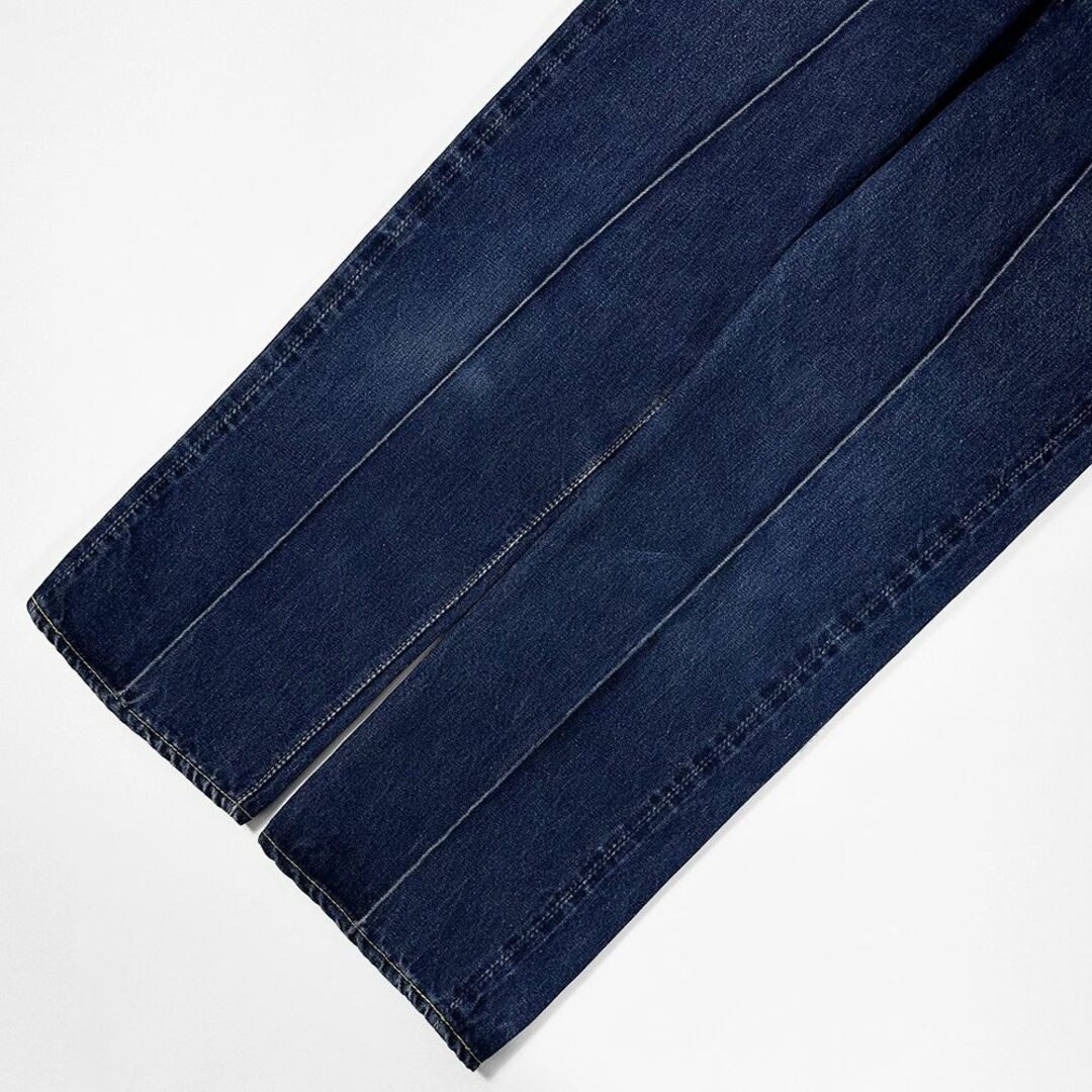 Levi's - 50sビンテージ LEVI'S 501XX ギャラ入り 16ボタン W30 Levi's - 50sビンテージ LEVI'S 501XX ギャラ入り 16ボタン W30