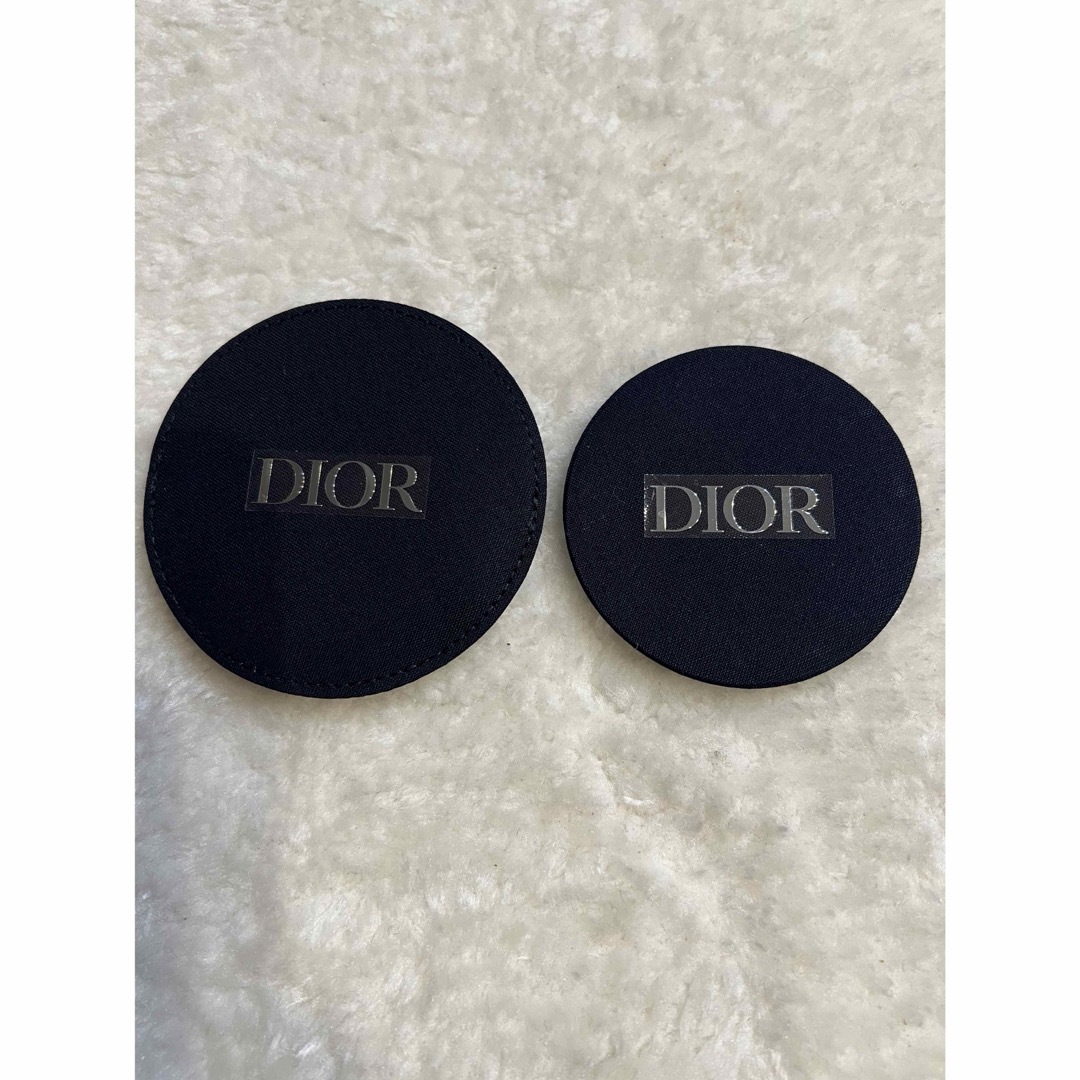 Dior - 2024年最新 ディオール ミラー ノベルティ の通販 by Dior - 2024年最新 ディオール ミラー ノベルティ の通販 by