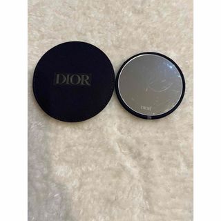 ディオール(Dior)の2024年最新　ディオール　ミラー　ノベルティ　(ミラー)