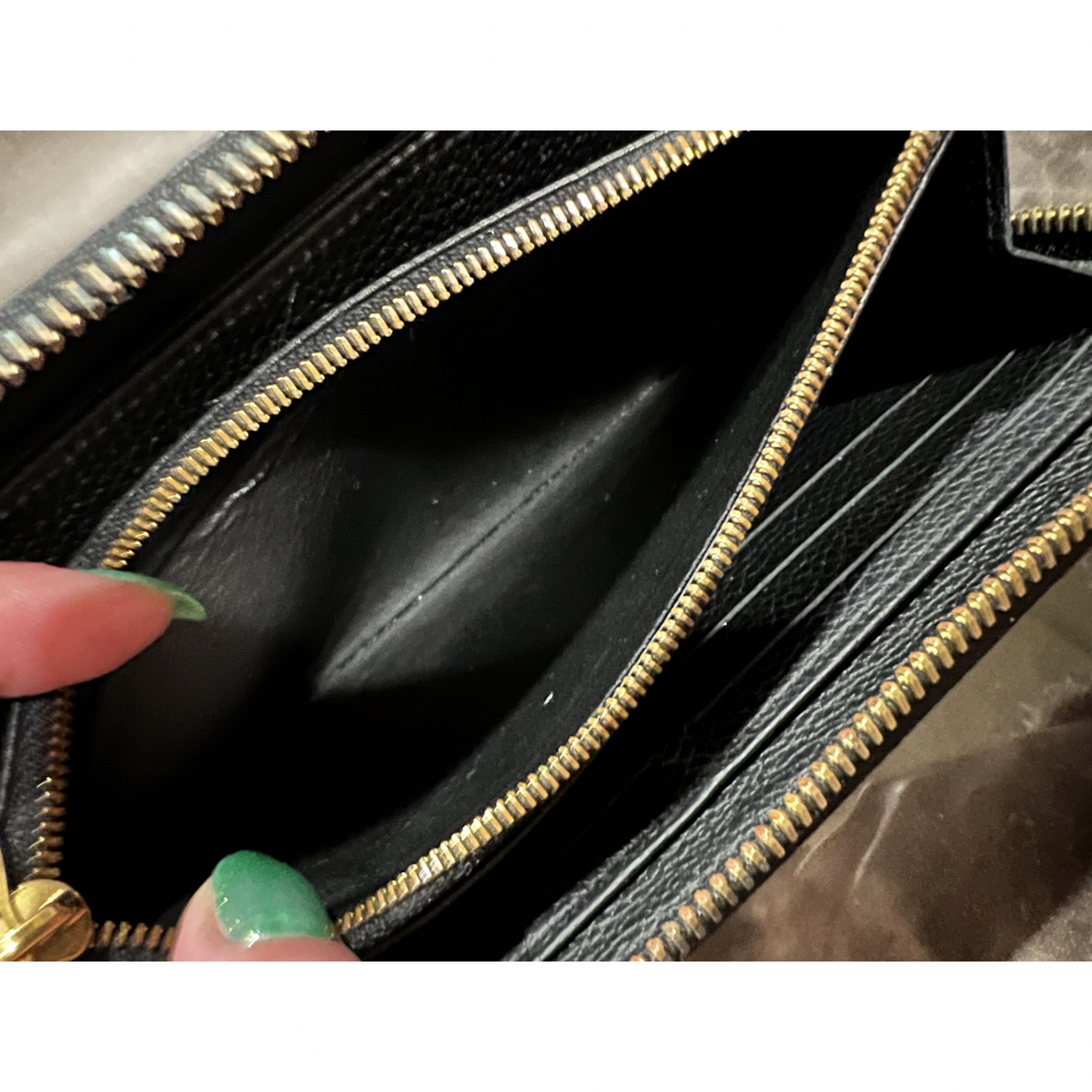 LOUIS VUITTON(ルイヴィトン)のルイヴィトン　財布 メンズのファッション小物(長財布)の商品写真