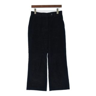 アクネストゥディオズ(Acne Studios)のAcne Studios パンツ（その他） 36(S位) 黒 【古着】【中古】(その他)