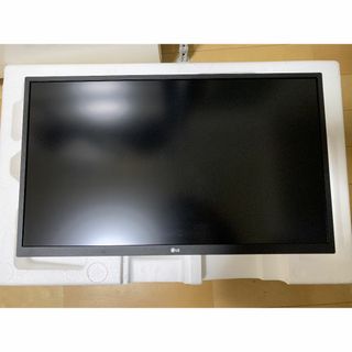 Qua tab PZ○10.1インチ防水/防塵○テレビ機能○テレビ用アンテナ付○タブレット