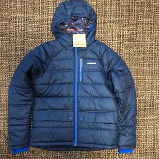 パタゴニア(patagonia)の新品 patagonia パタゴニア 防寒(その他)