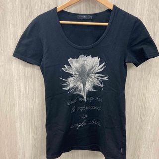 CIVARIZE - civarize  Tシャツ  44  美品　FUGA