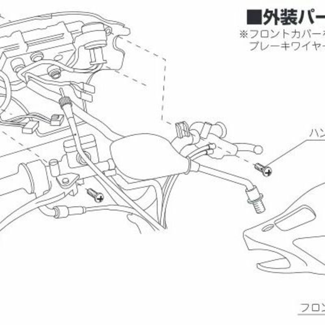 キタコ(KITACO) スピードメーター 120KM/H ライブDIO-ZX 7の通販 キタコ(KITACO) スピードメーター 120KM/H ライブDIO-ZX 7の通販