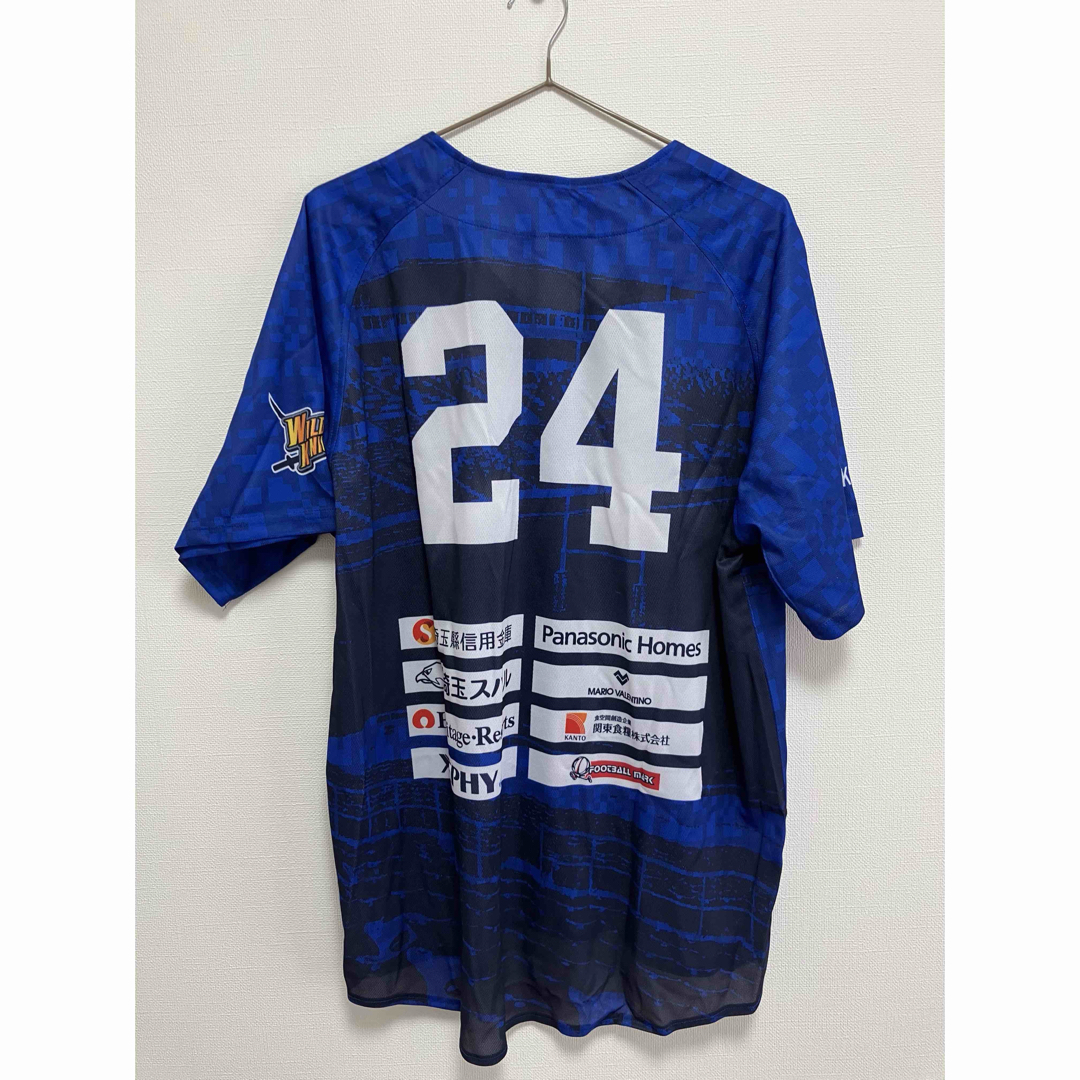 非売品】パナソニックワイルドナイツ 応援グッズセット 非売品】パナソニックワイルドナイツ 応援グッズセット